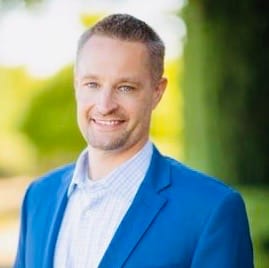 Michael Knittel