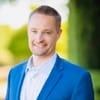 Michael Knittel