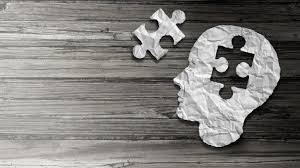 About Jigsaws...